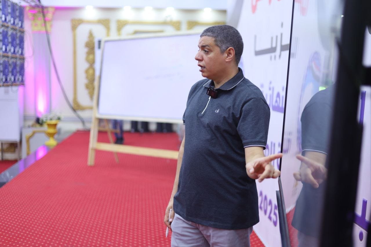 mr-yasser